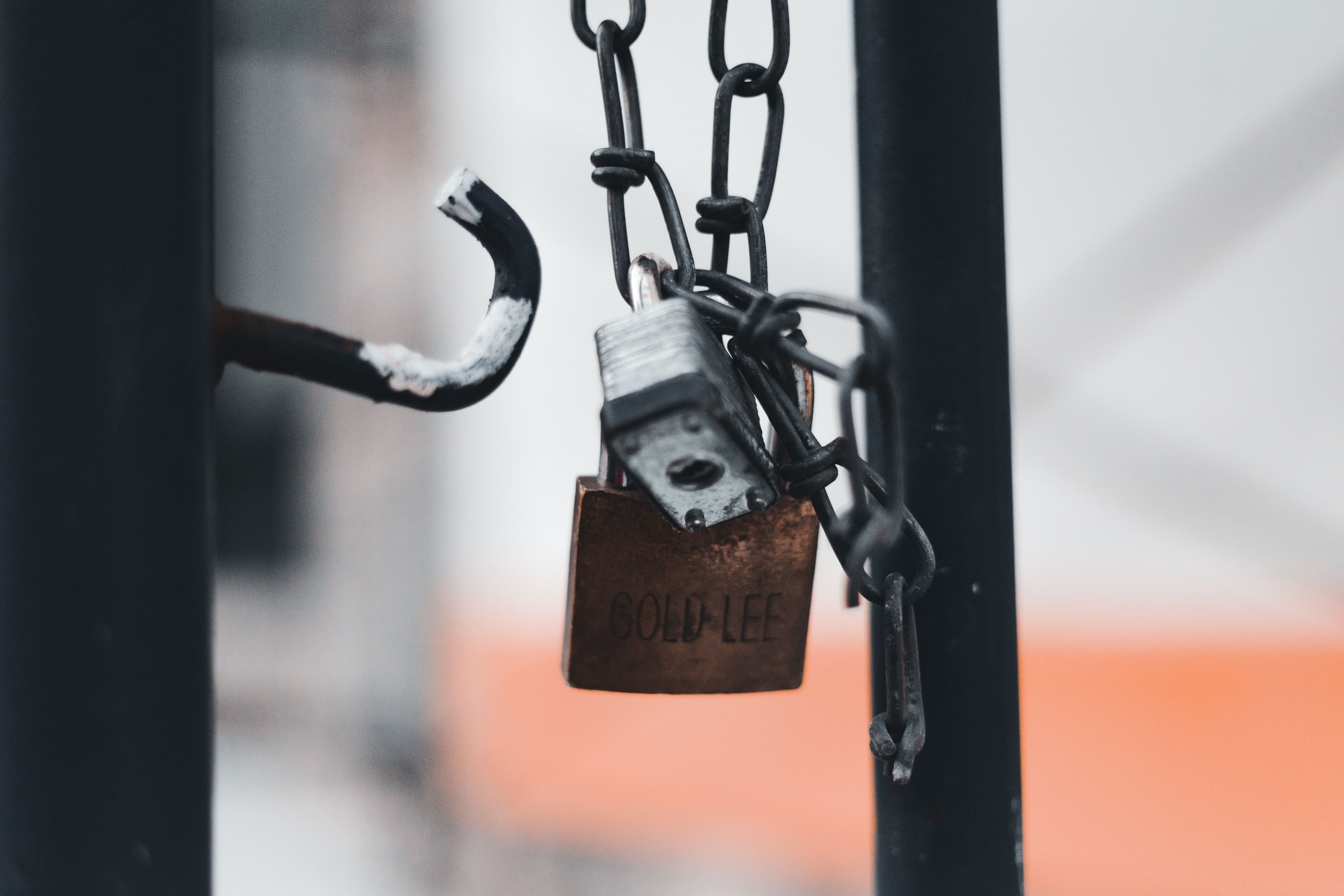 Hardening a Production Web App: A Practical Security Audit