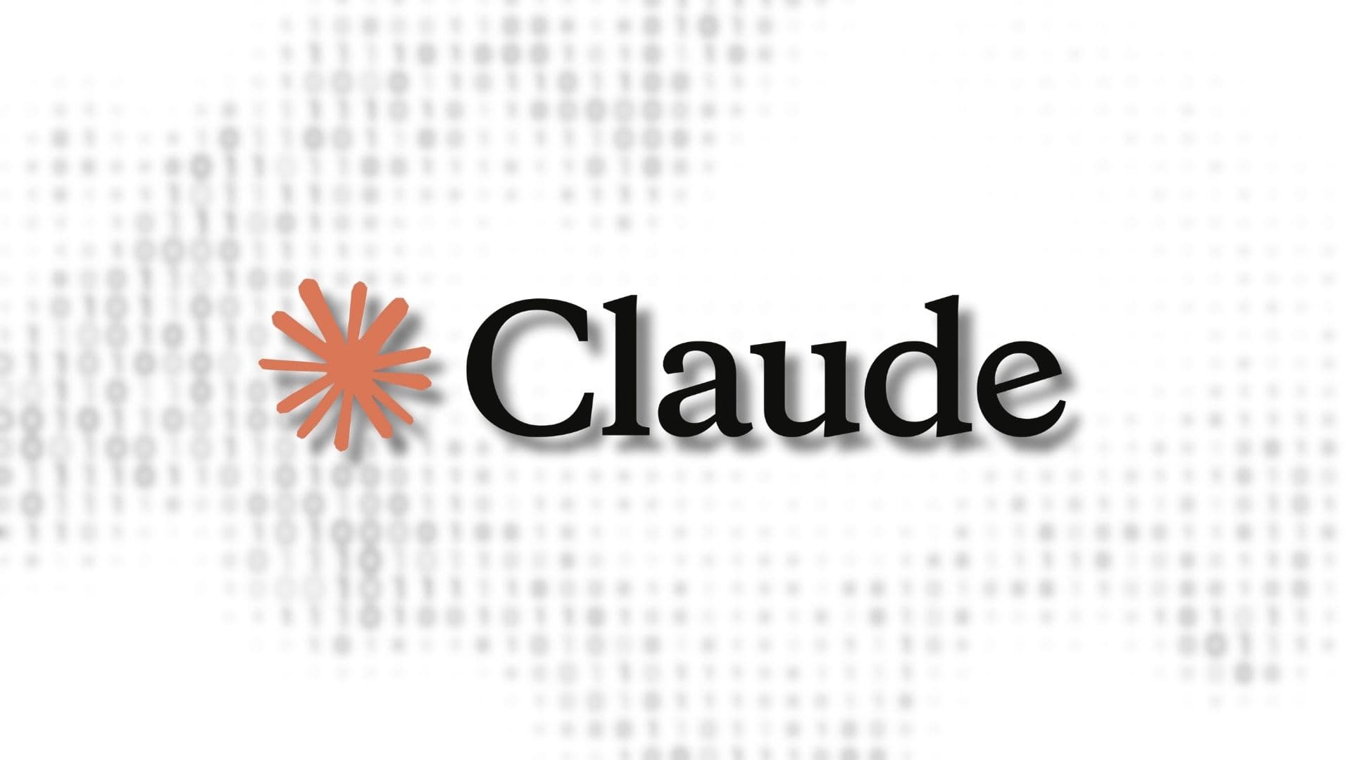 Managing Claude Code's Context on Large Codebases