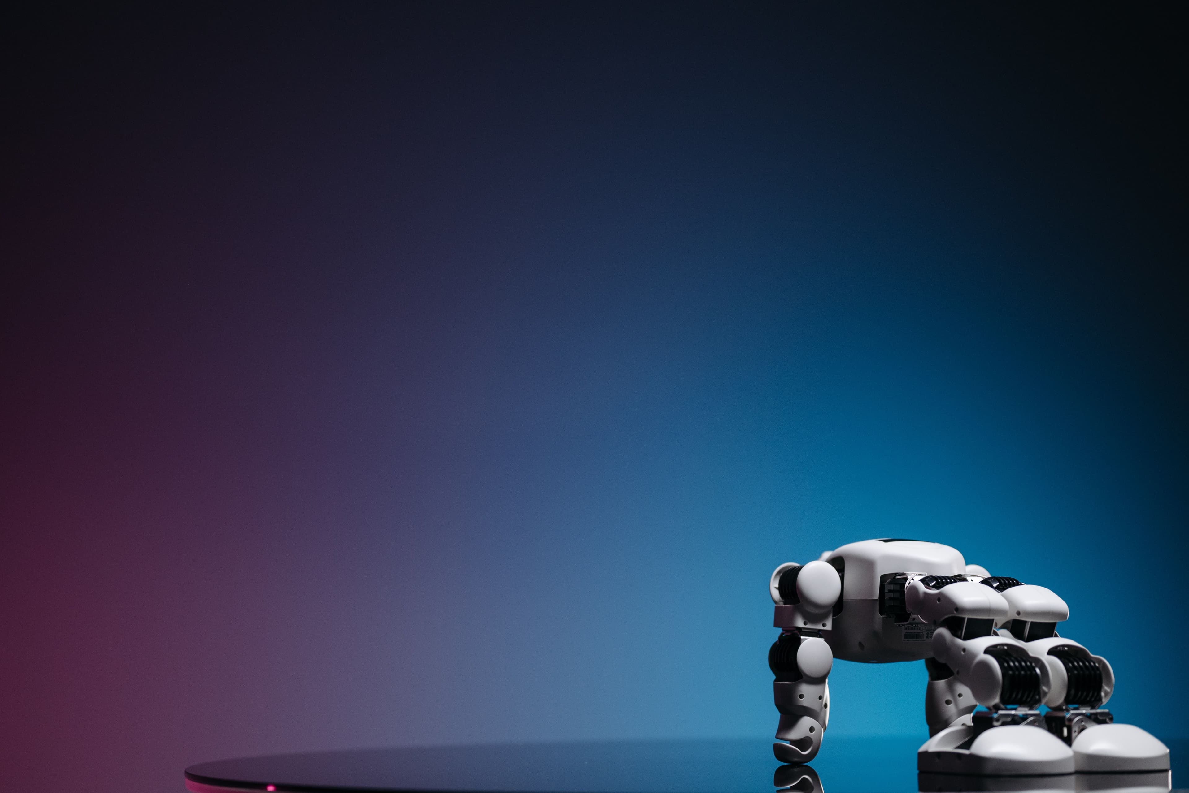 AI at Work: How to Leverage AI in Your Daily Work
