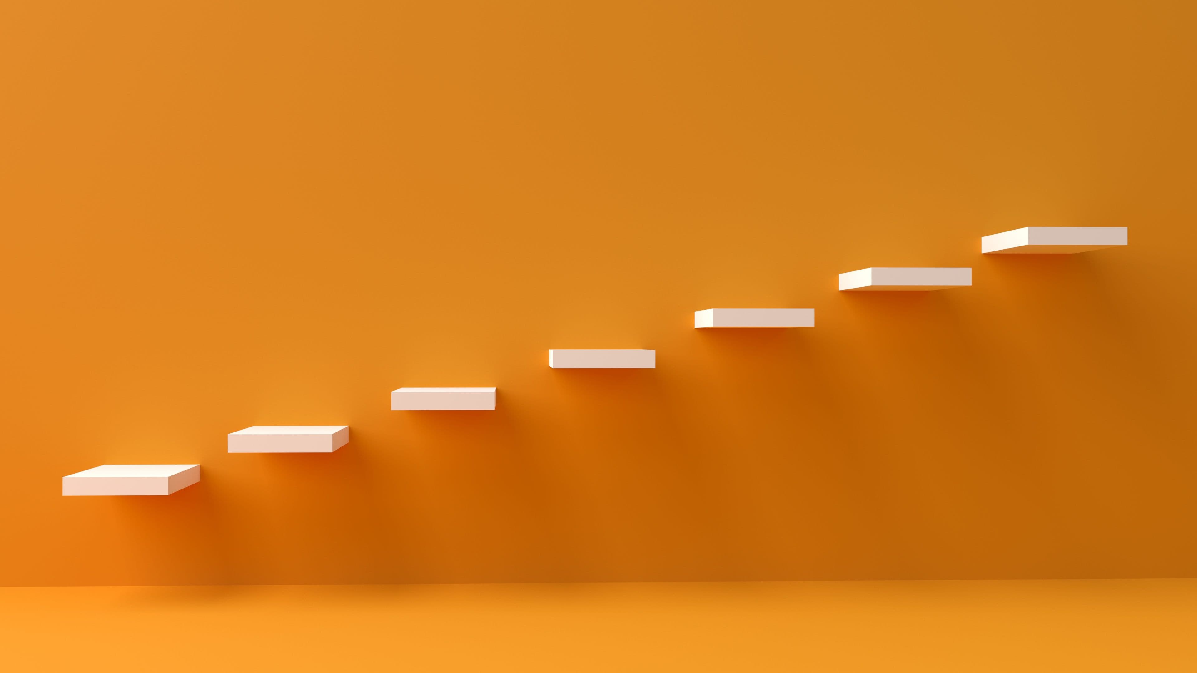 Support Metrics & KPIs Every Technical Support Leader Should Track
