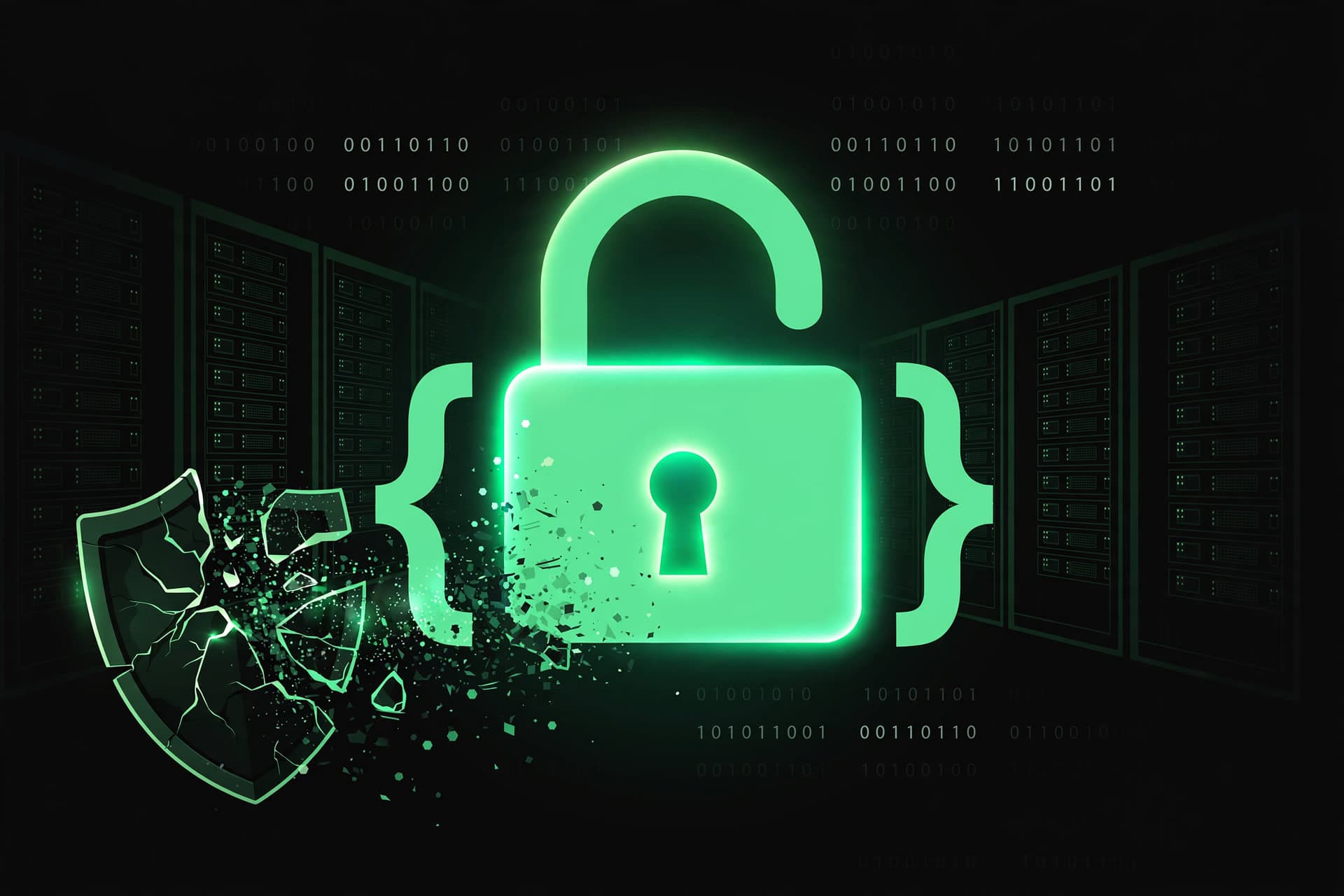 PHP2Shell: The Critical PHP Flaw Every Website Owner Must Fix Now
