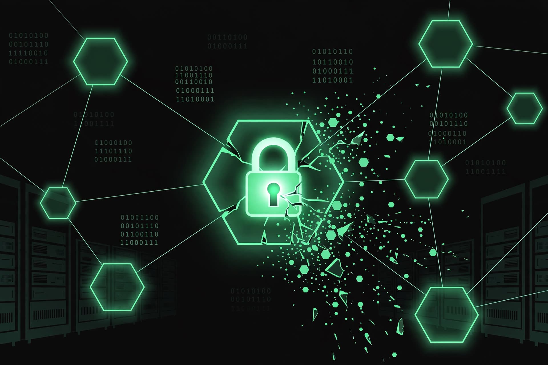 Node.js October Security Release: The Brotli Flaw and How to Protect Your App