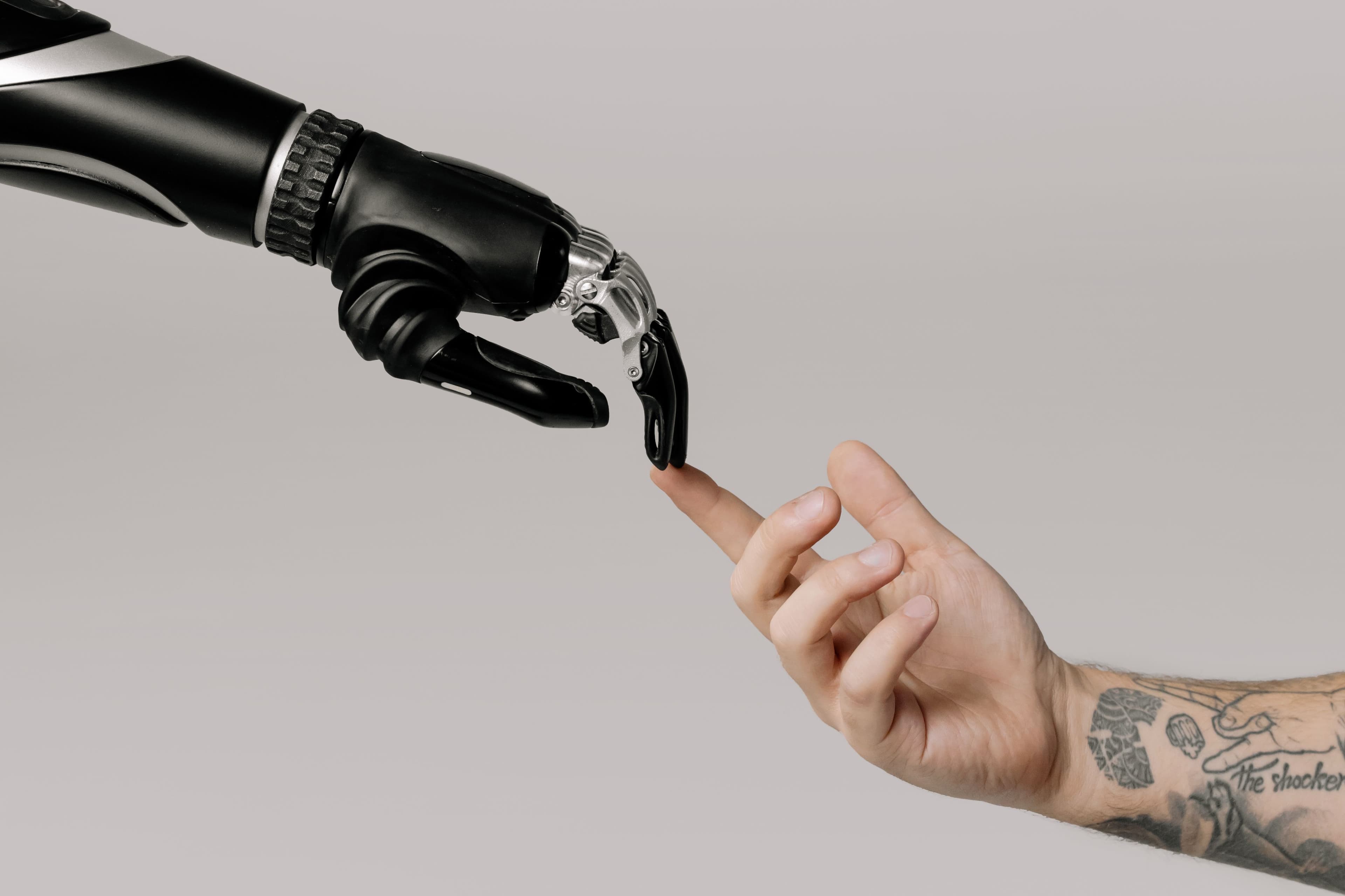Letting AI Triage Your Support Queue Without Losing the Human Touch