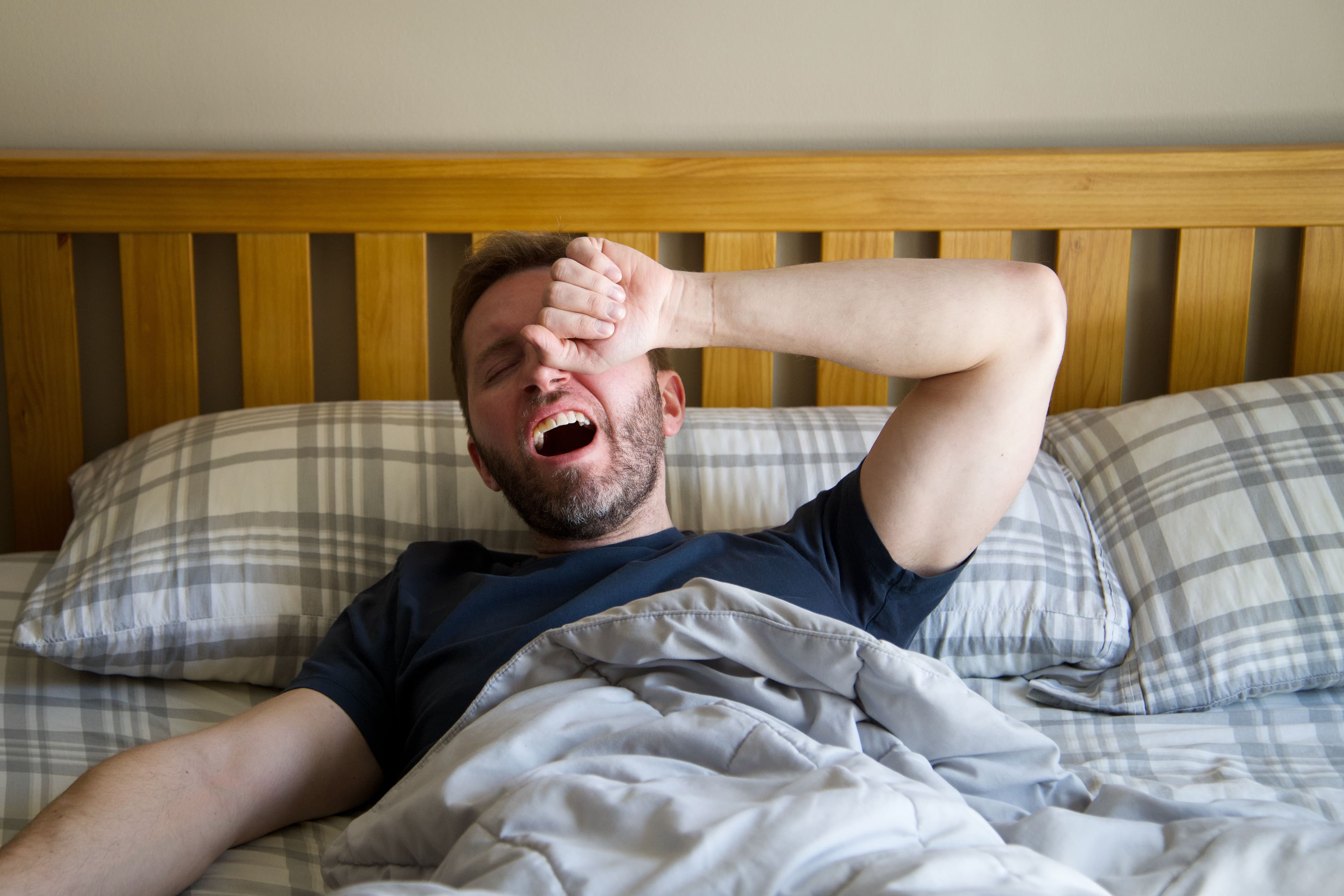 Alerts That Earn the 2am Wake-Up