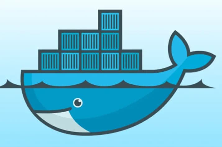 Fixing the "Malware Detected" Error in Docker for macOS