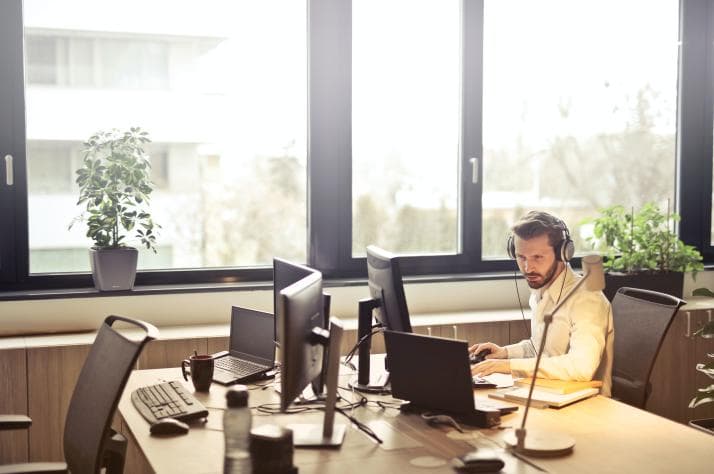 5 Effective Strategies for Handling Technical Support Chats