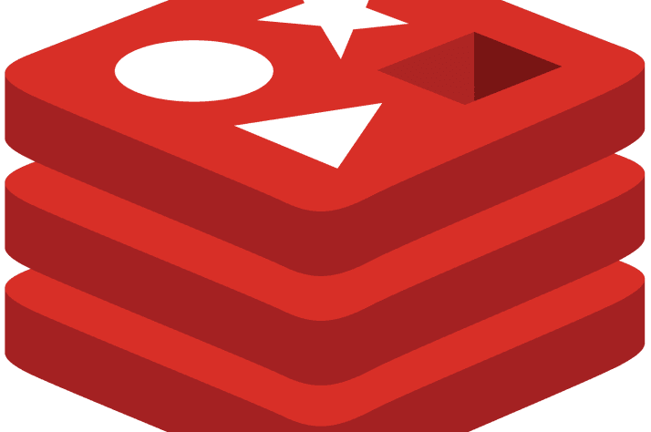 Scaling Redis for a Blazing Fast User Experience