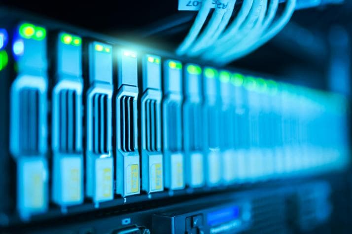 Taming the Slowpokes: A Guide to Conquering Sluggish MySQL Queries