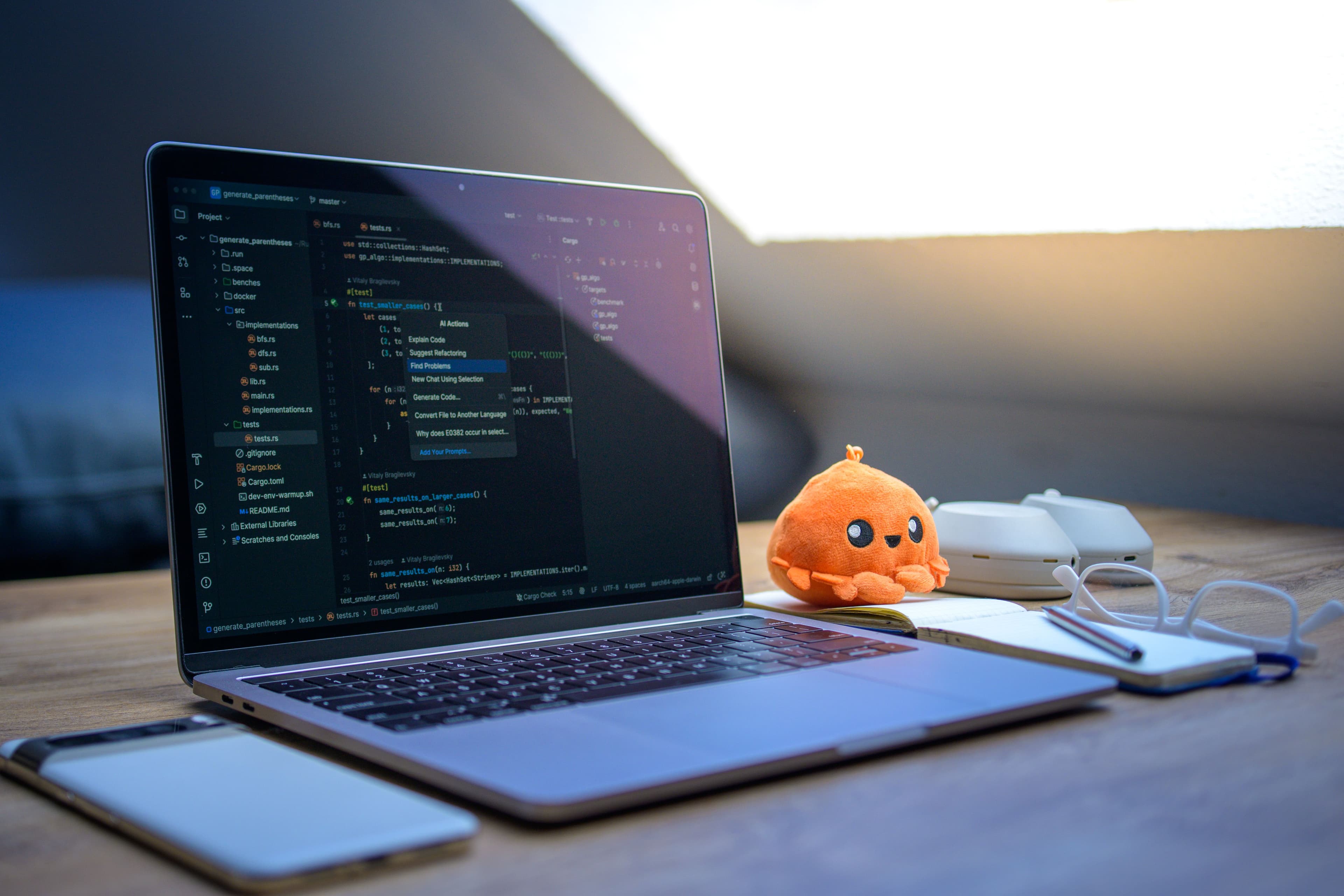 Patch Day Without Panic: A Drupal Security Update Workflow