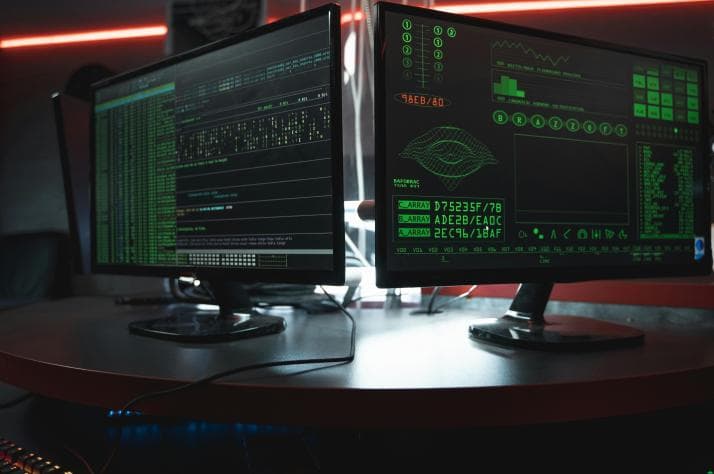 Diving Deep: Redis Slowlog vs. Redis MONITOR