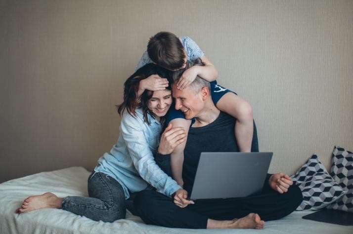 Managing a Remote Team: Strategies, Tools, and Tips for Success
