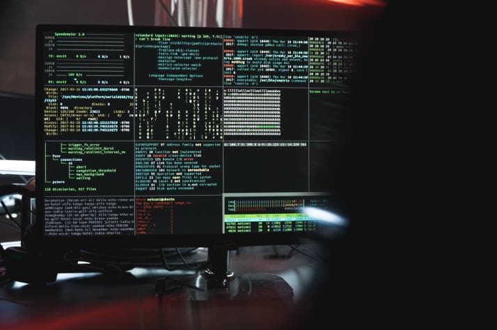 Mastering the Basics and Advanced Usage of the Grep Command with Regular Expressions