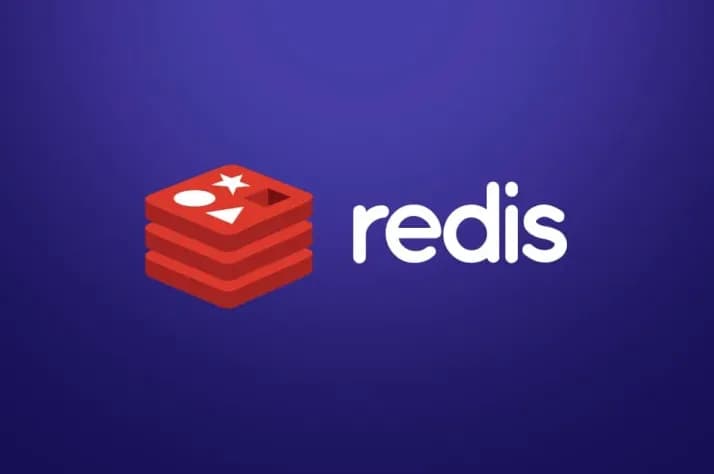 Speed Up Your Web App: The Ins and Outs of Redis