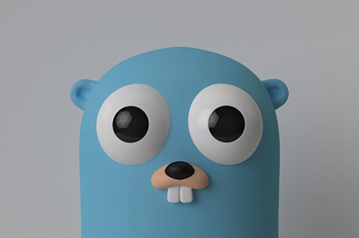 golang