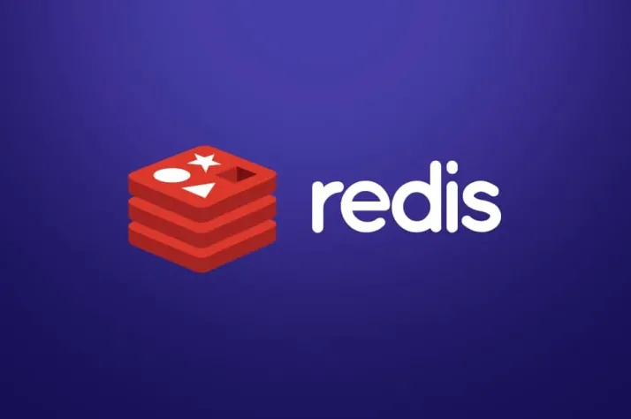 redis